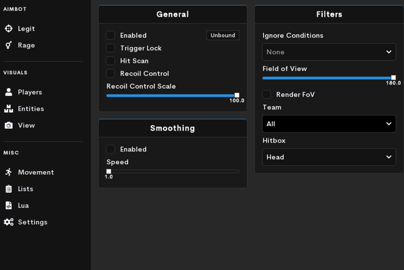 image.png.0ba42ead77257c5a26cdf9e403f0d71a.png