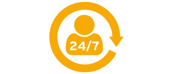 24-7-user-support-yellow-wide.png.b2b181042c3e719a564144138debf9f3.png