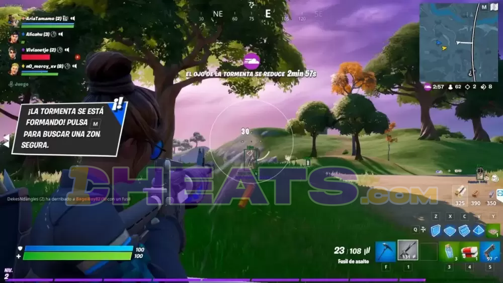 888062625_Fortnitehackswithaimbot.thumb_webp.114e956640463e6748759ab6f0445fcf.png.6b3afe9535d1fef0514f56449dec60e9.png