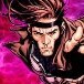 Gambit