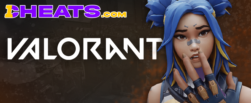 Valorant1.png.661390a086a827652f3076070f3c3d53.png