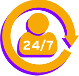 1288909112_2471cheats.png.f7707c975ab39a6fd242bb365170f1a9.png
