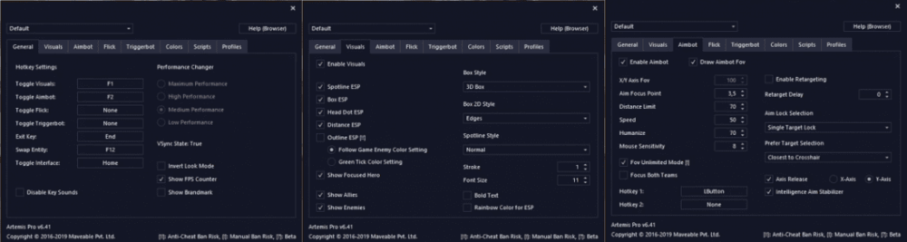 artemismenu.png.6440c241d0efcce557a129e37603513e.thumb.png.1c0b2b208d071f07a7e761f79481a827.png