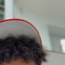 angxlitoooooooooo