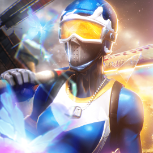 blayne_playz