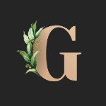Googa35