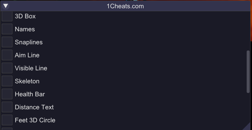 1231231233123.png.1c04d2c6c5f036c2bd7c8d58e831ab1a.png