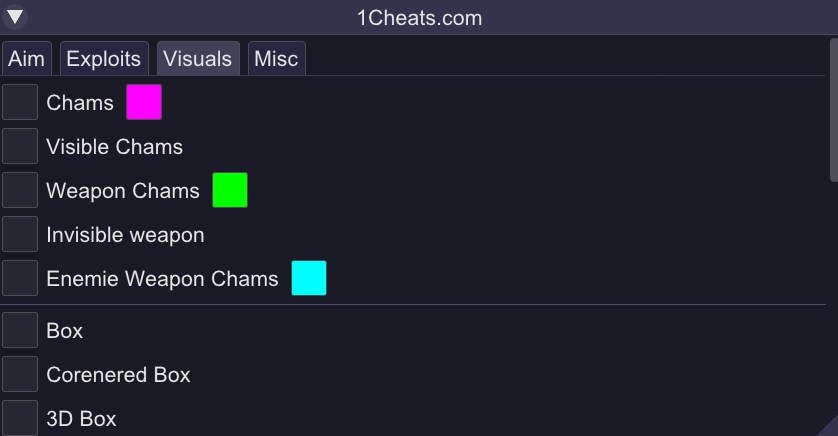 123442.png.f04d8f62134fd521303287d55c31eaa4.png