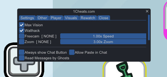 Screenshot_3.png.b04c211032282a0c762df7c3dbaf2045.png