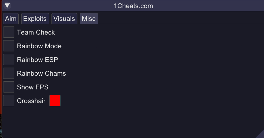 nigger12.png.df3b73d31c6500074e6685f7684a8ab4.png