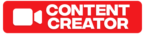 monthly_2024_07/contentcreator.png.c81218709fcc9c8c607581652244b97b.png