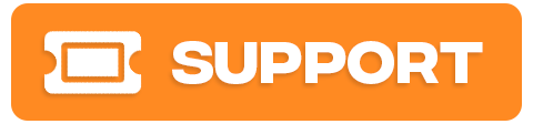 monthly_2024_07/support.png.5326d02de36c6dfcf8da095f8573e404.png