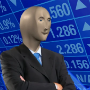 nullcoffin