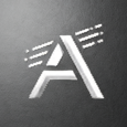 acerus