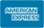 amex