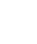 applepay