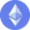 eth