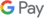googlepay