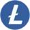 ltc