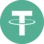 usdt